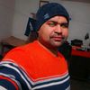 muhammad.zubair2049