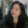 bonmuoi