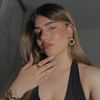 shilat_av2