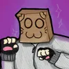 shad0w_one