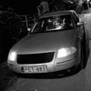 rajmond_kocze