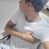 xolyxhehe