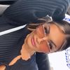josielea.oneill