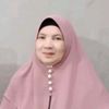 ioh_rohmah