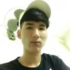 chinh..9995