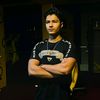 shazil_537