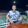 malek_9826