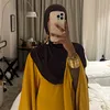 anisa.xxm