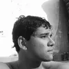 ardaia_