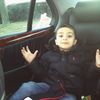 not.ayoub