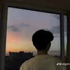 h.ngoc08103