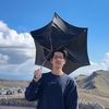 weareiuio4