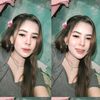 mamamely03