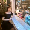 myxngaan07