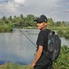yudha628