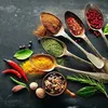 whatsonthemenu5