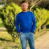 userdw876qnus5