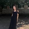 soniaaa0109