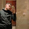 eyad_el_shksss