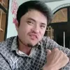 nguyenhoangson08091981