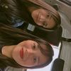 lu_qr23