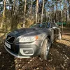 saabinfiniti