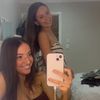martina_.vitale