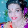 rany6299