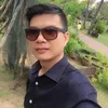 tuancuong2210