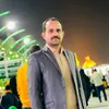 alaa..iraq