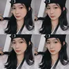 nth_1.4.6