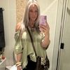 karissa_godfrey