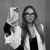 didi.boiko
