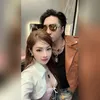 leenni_98