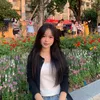 engnguyenngocne