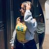 nouu_jom_aa