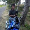 alfarizqi_2803
