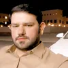 saeed_bajva