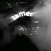 tamerlan_0300