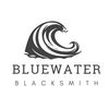 bluewaterblacksmithsc76