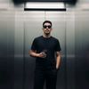 aiman_kumistebal0702