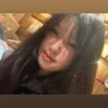 quythy05