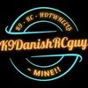 k9danishrcguy