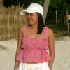 yscaelly