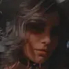 afk_natski