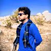 adnanraza736736