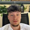 julien_lssr