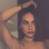 giovannaditota