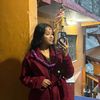 manishabamrel2