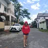 mhemezab